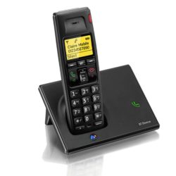 Diverse 7110 Plus Dect